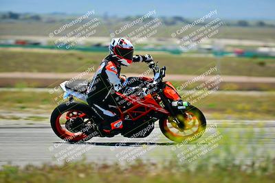 media/Apr-20-2024-TrackXperience (Sat) [[8e083f9805]]/Level 1/Session 4 (Turns 11 and 12)/